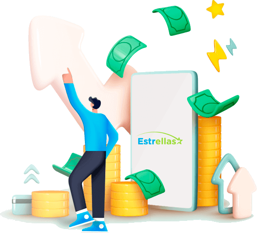 Provident. Únete como Agente Comisionista Independiente