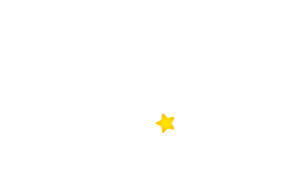 star