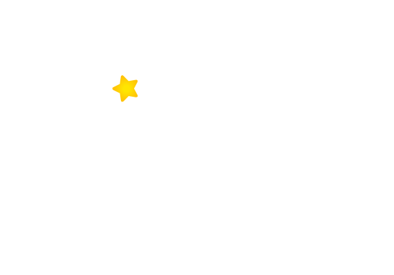 star