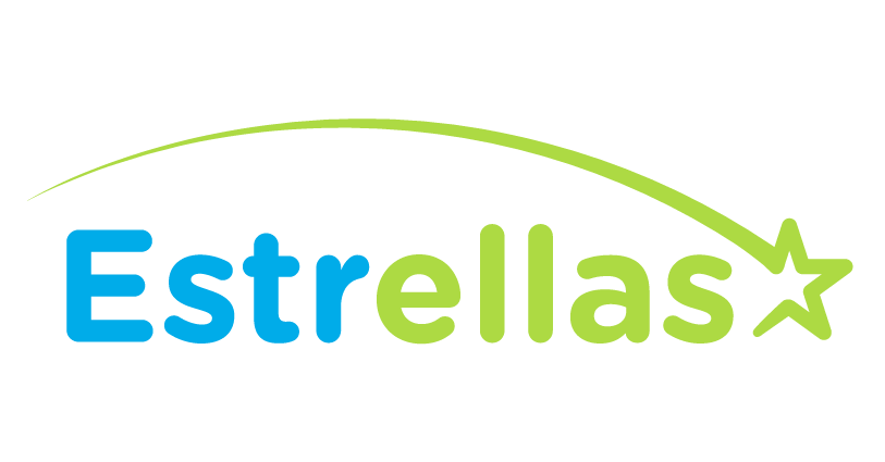 Provident. Únete como Agente Comisionista Independiente